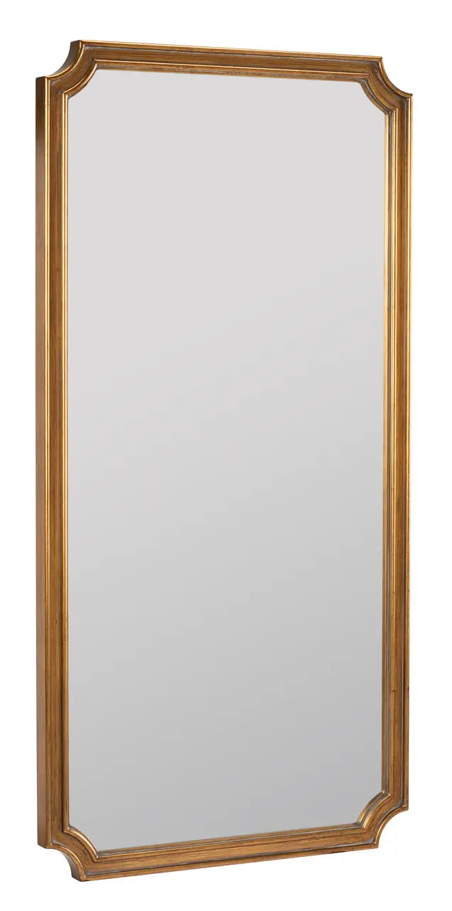 Sunny Wall Mirror