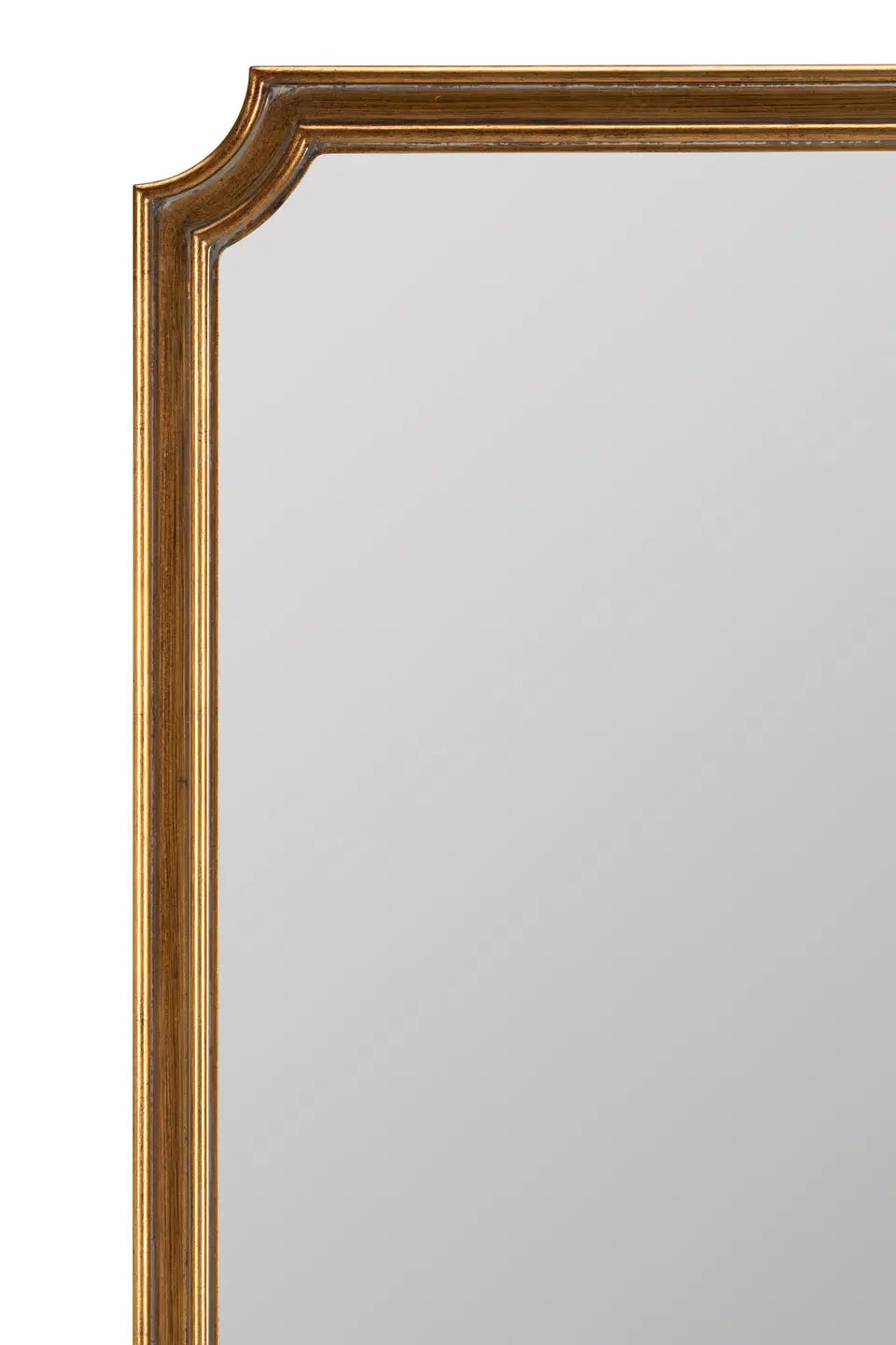 Sunny Wall Mirror