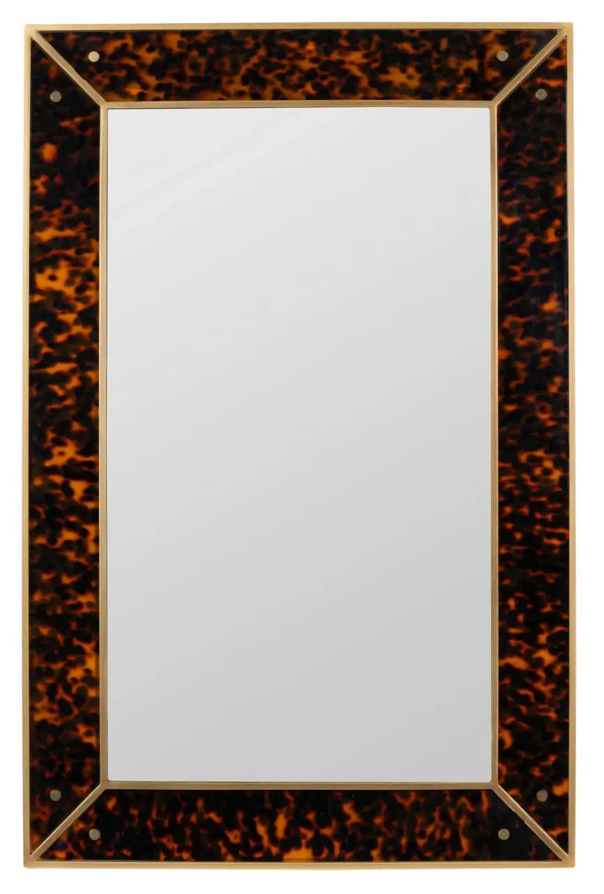 Newbury Wall Mirror