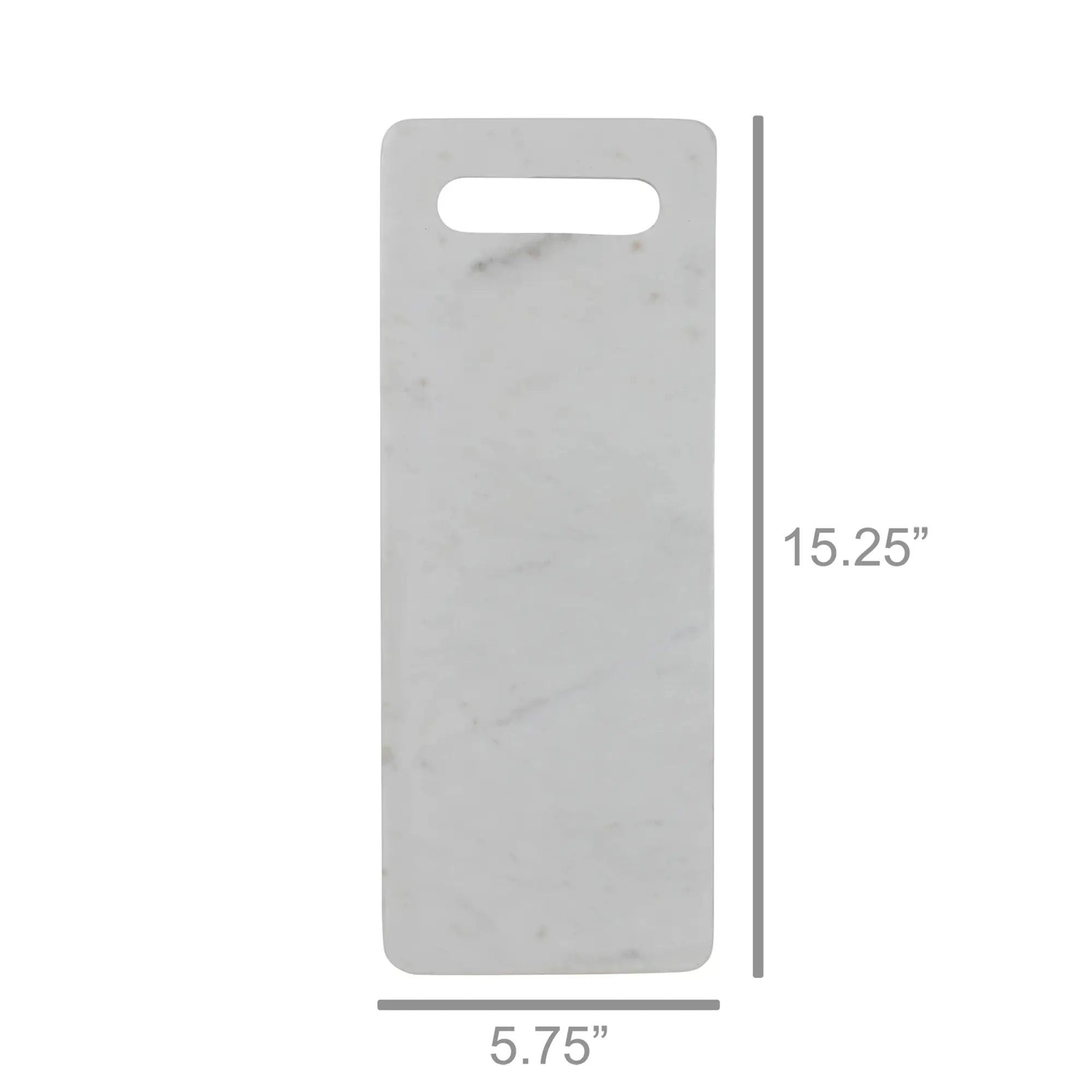 Moyo Marble Cheese Board