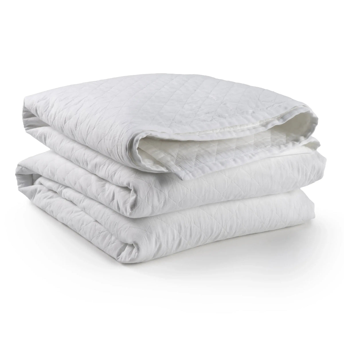 Pine Cone Hill Amity Quilt