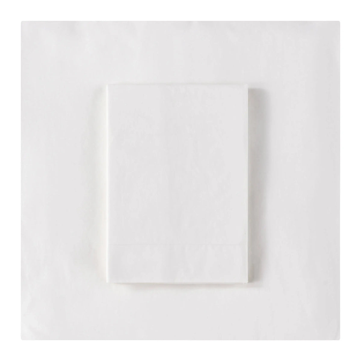 Pine Cone Hill Organic Cotton Sheet Set
