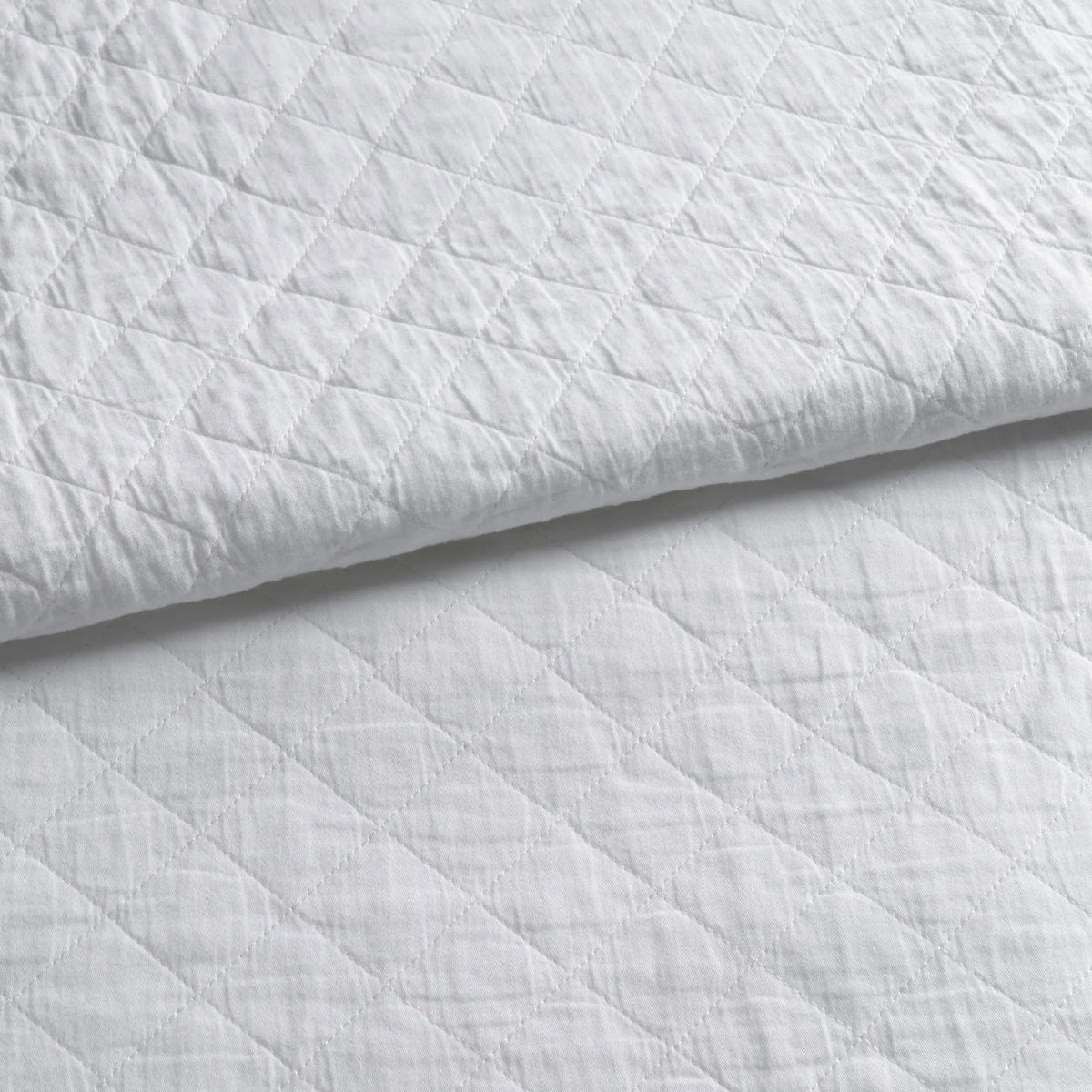 Pine Cone Hill Amity Quilt