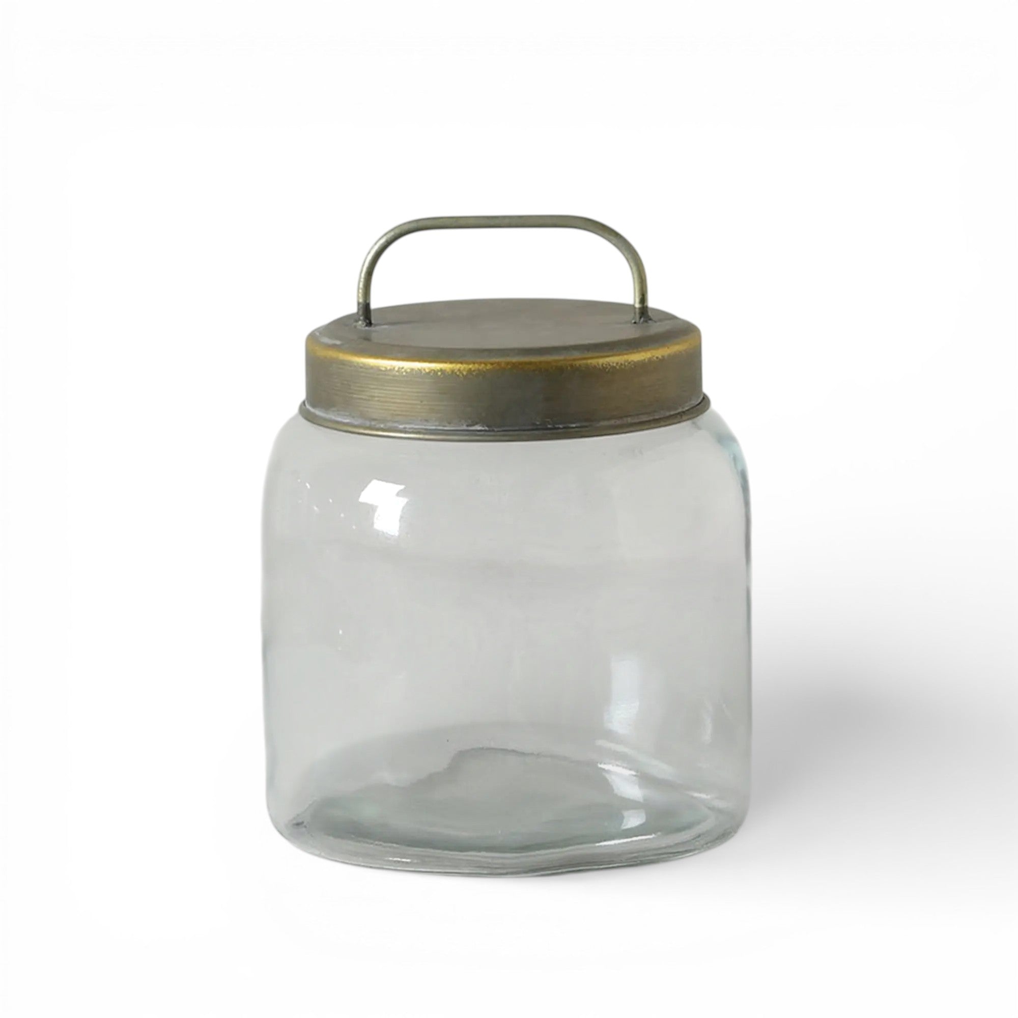 Archer Canister