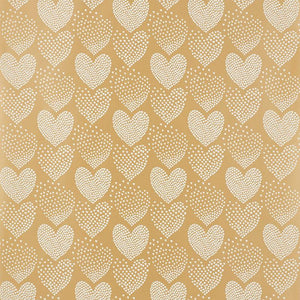 Schumacher Heart Of Hearts Wallpaper