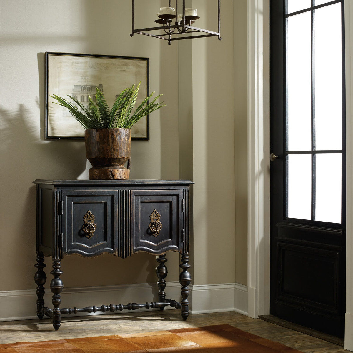 https://hookerfurnishings.com/media/catalog/product/5/0/500_50_904room.jpg