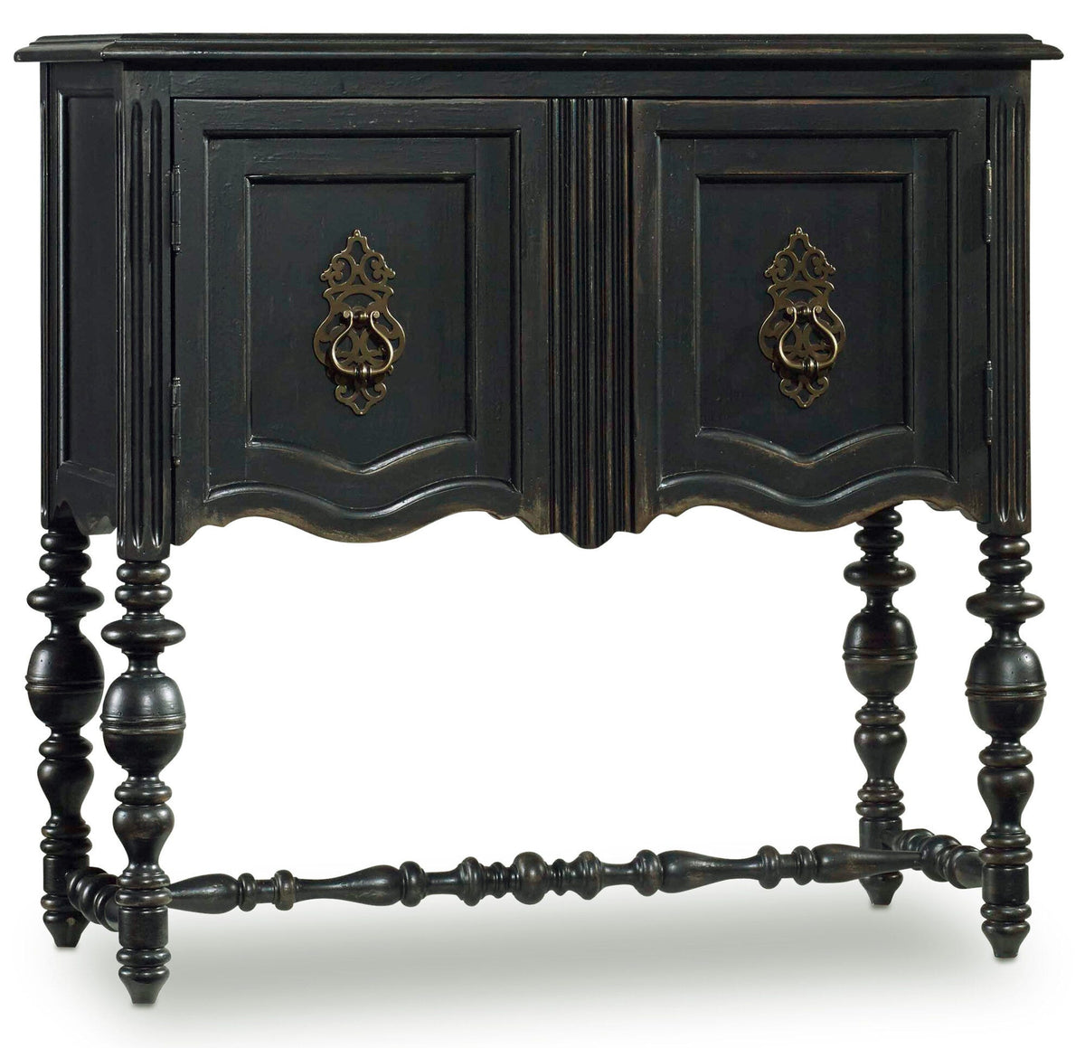 https://hookerfurnishings.com/media/catalog/product/5/0/500_50_904silo.jpg