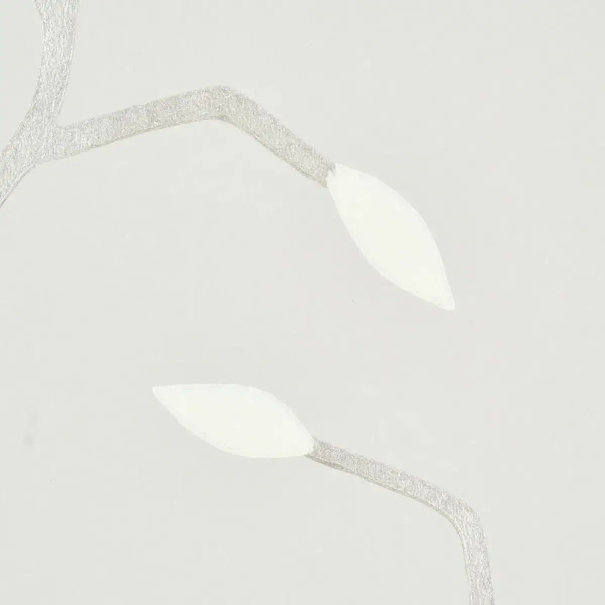 Schumacher Cymbeline Wallpaper