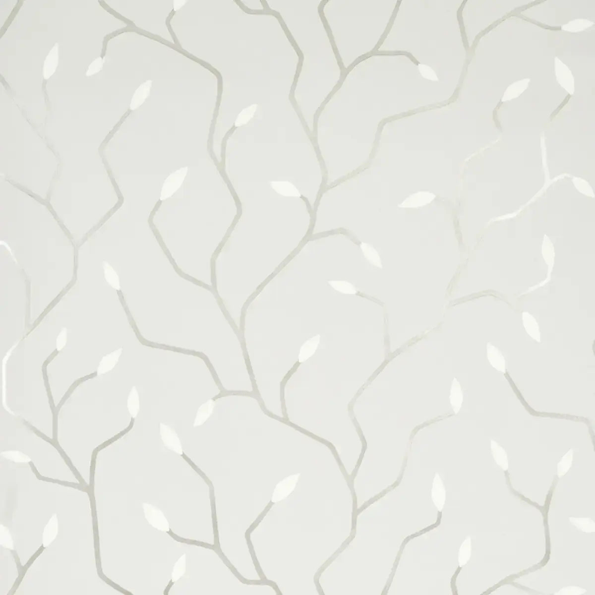Schumacher Cymbeline Wallpaper