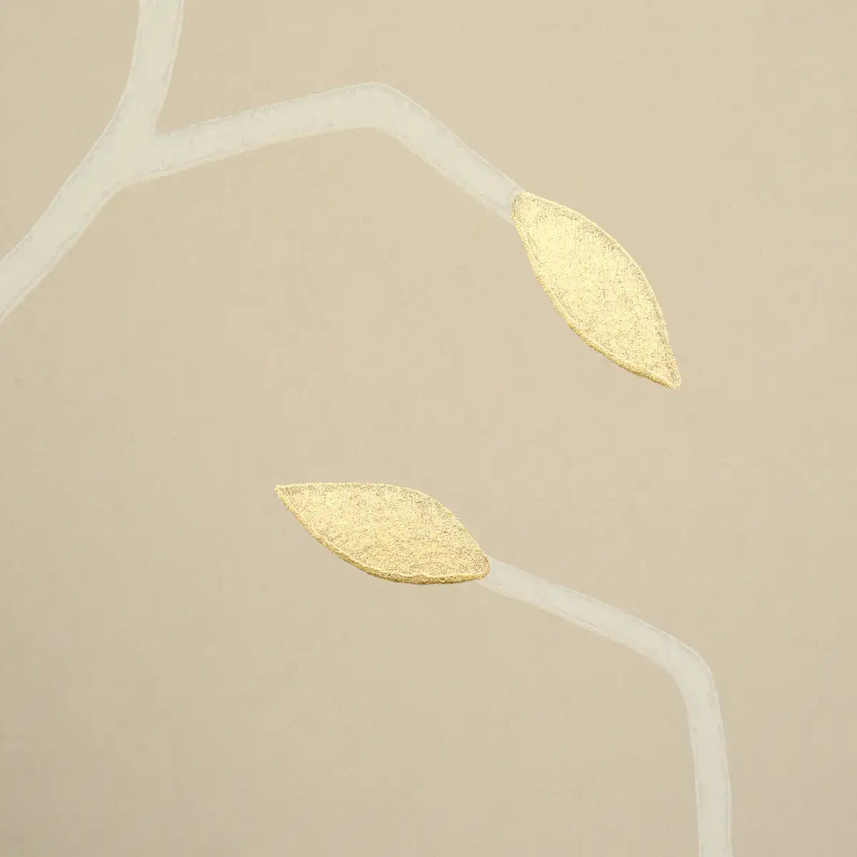 Schumacher Cymbeline Wallpaper