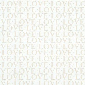 Schumacher A Love Supreme Wallpaper