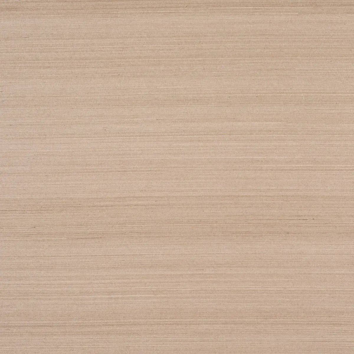 Schumacher Musa Abaca Wallcovering