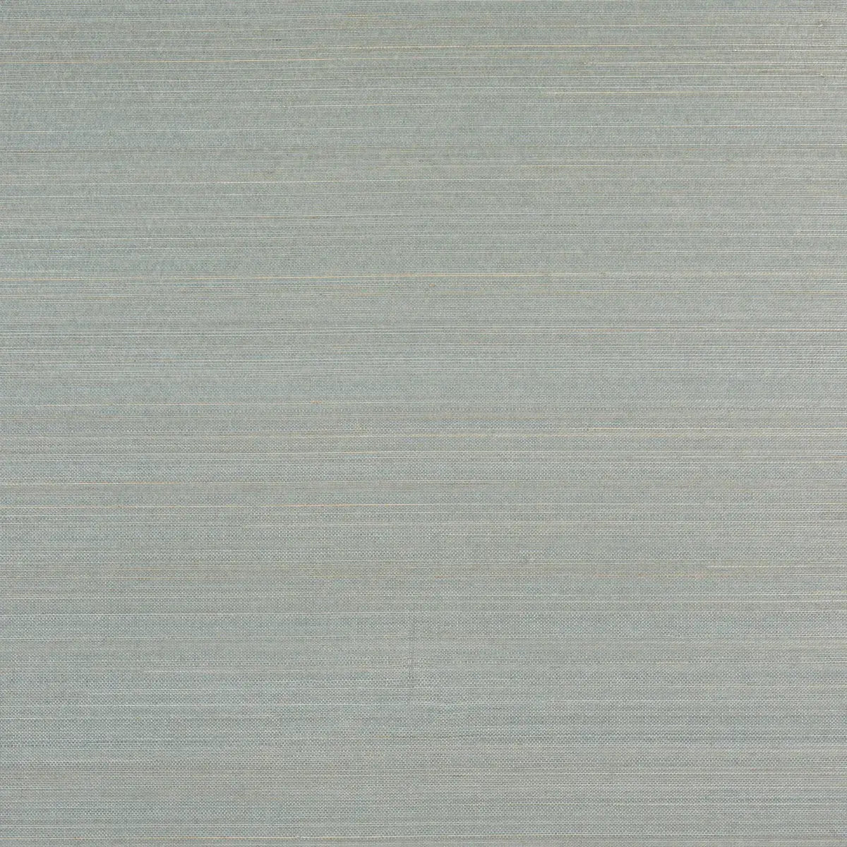 Schumacher Musa Abaca Wallcovering