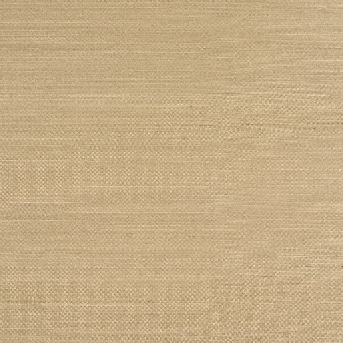 Schumacher Musa Abaca Wallcovering