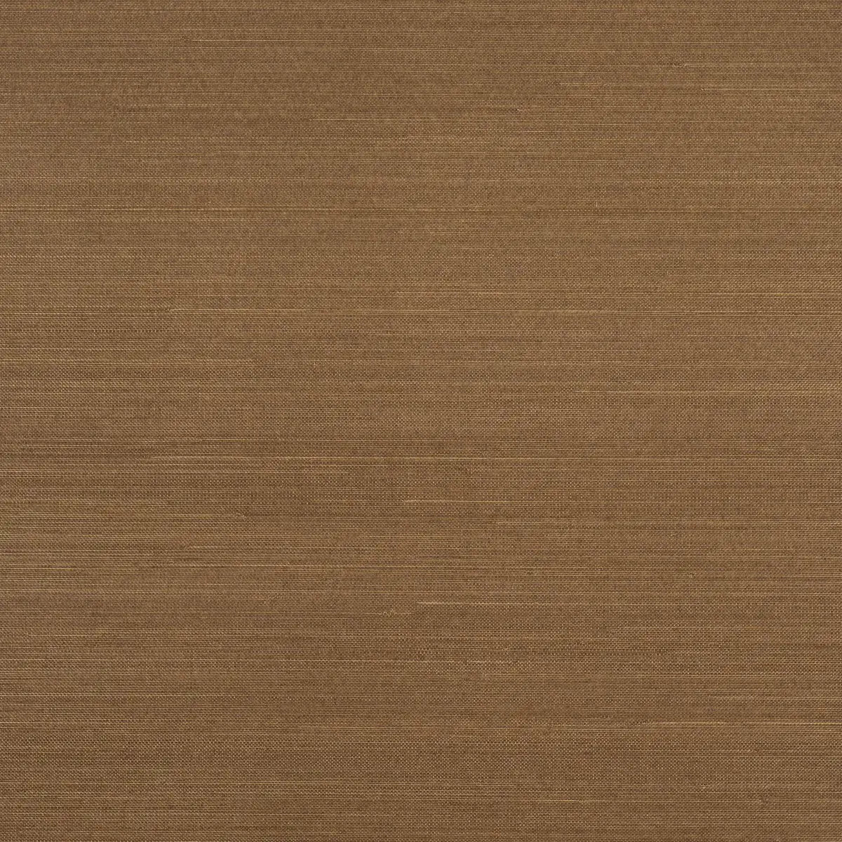 Schumacher Musa Abaca Wallcovering