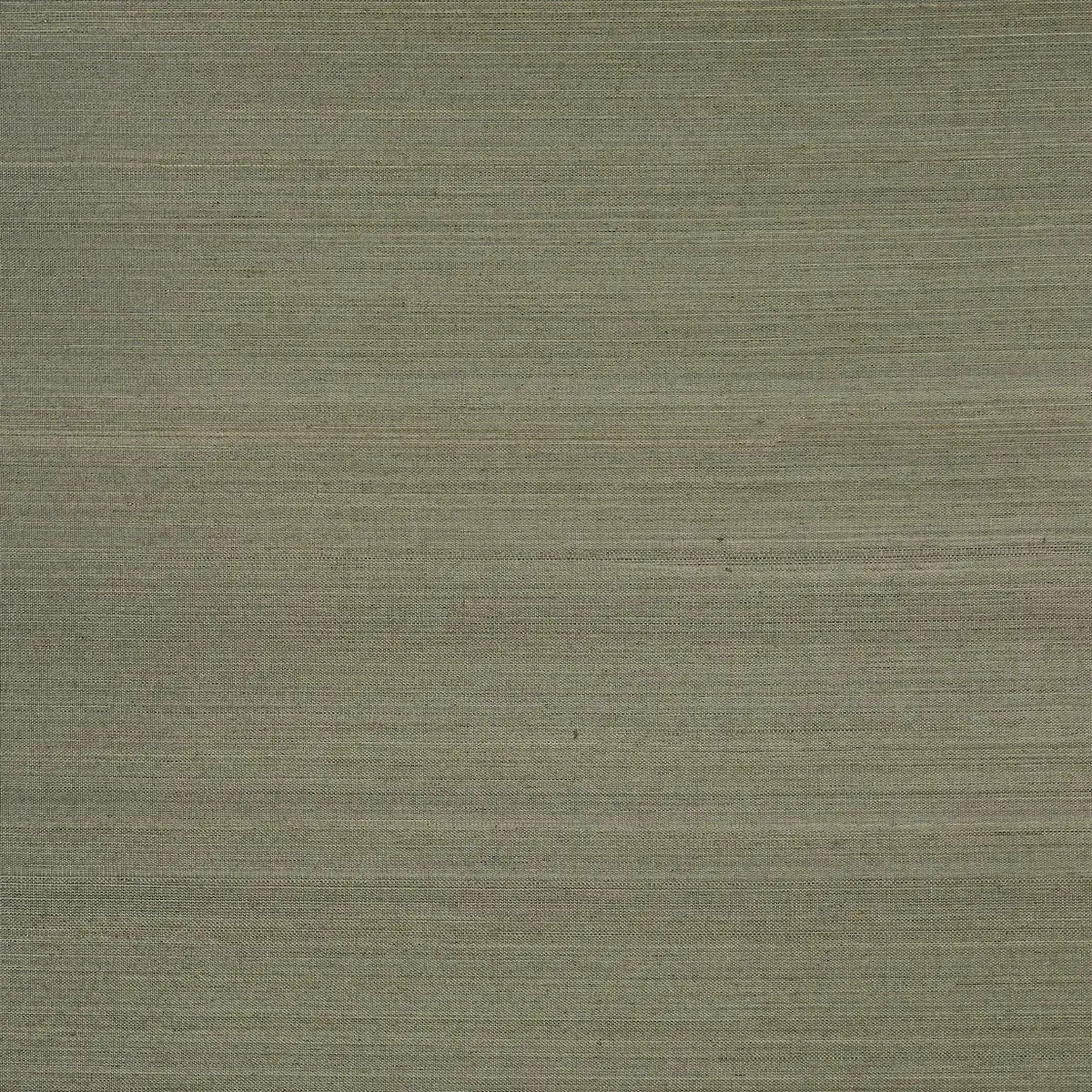 Schumacher Musa Abaca Wallcovering