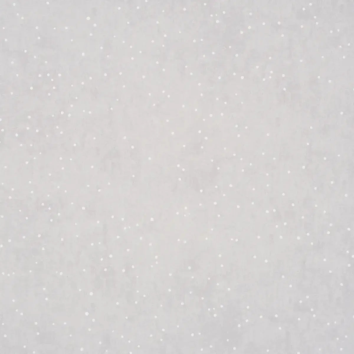 Schumacher Brindille Starry Sky Wallpaper