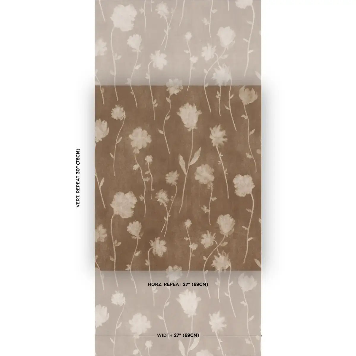 Schumacher Before Midnight Wallpaper