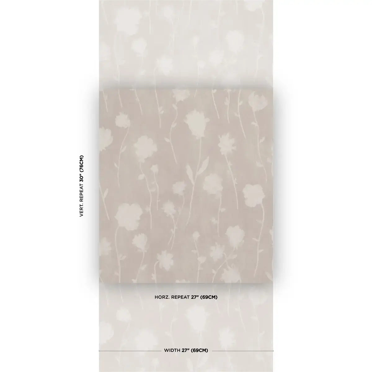 Schumacher Before Midnight Wallpaper