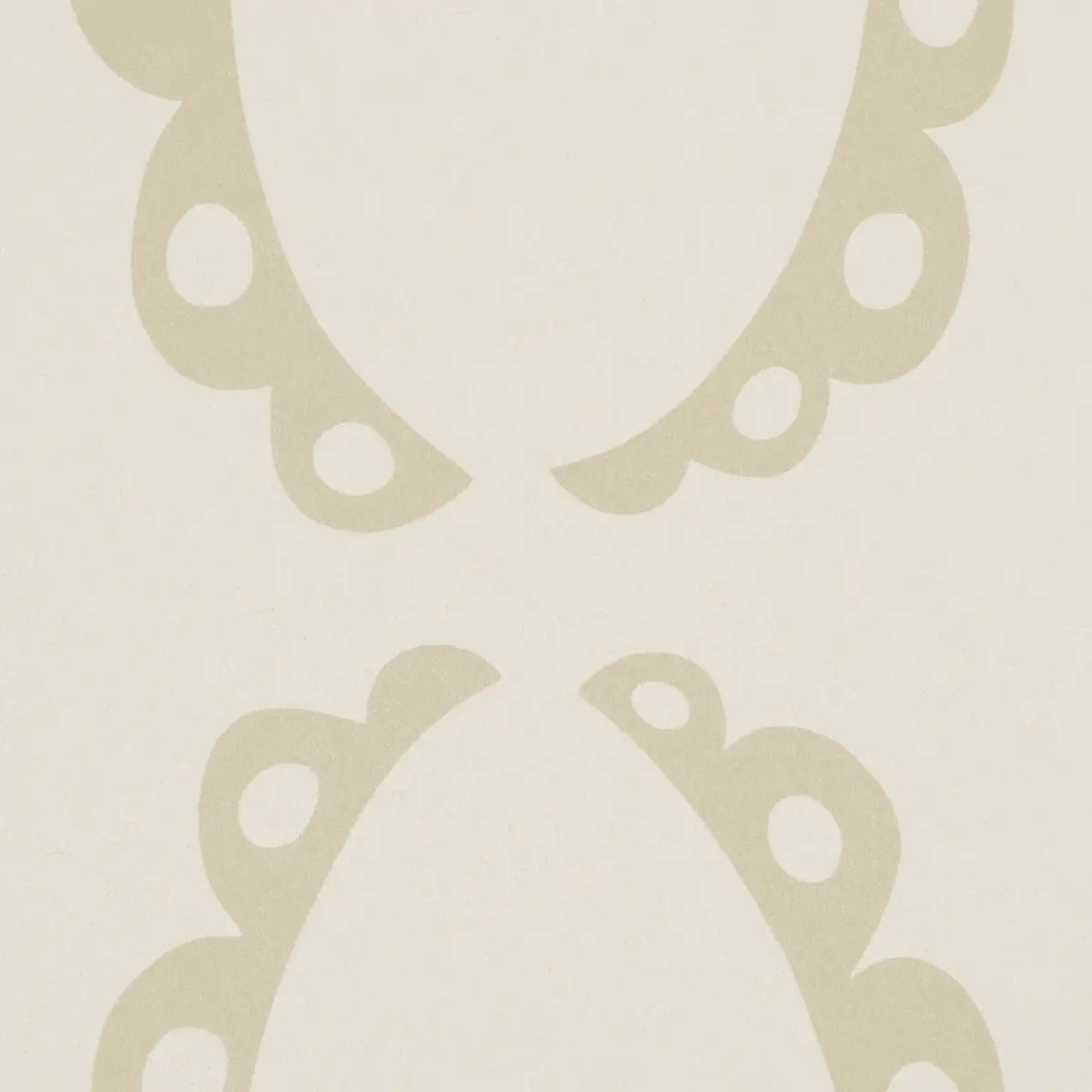 Schumacher The Saints Wallpaper