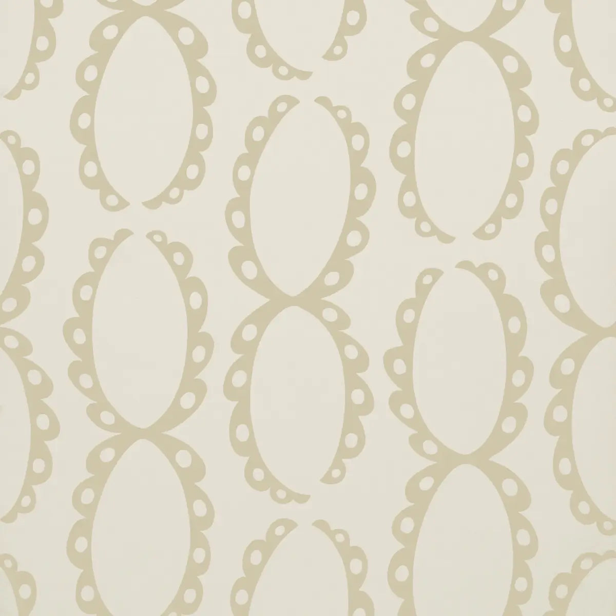 Schumacher The Saints Wallpaper