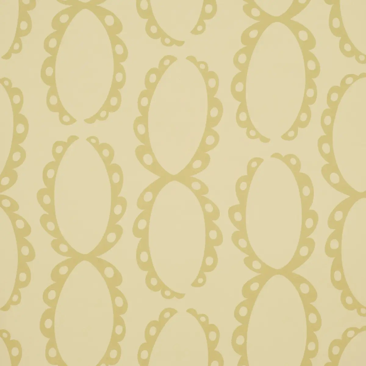 Schumacher The Saints Wallpaper