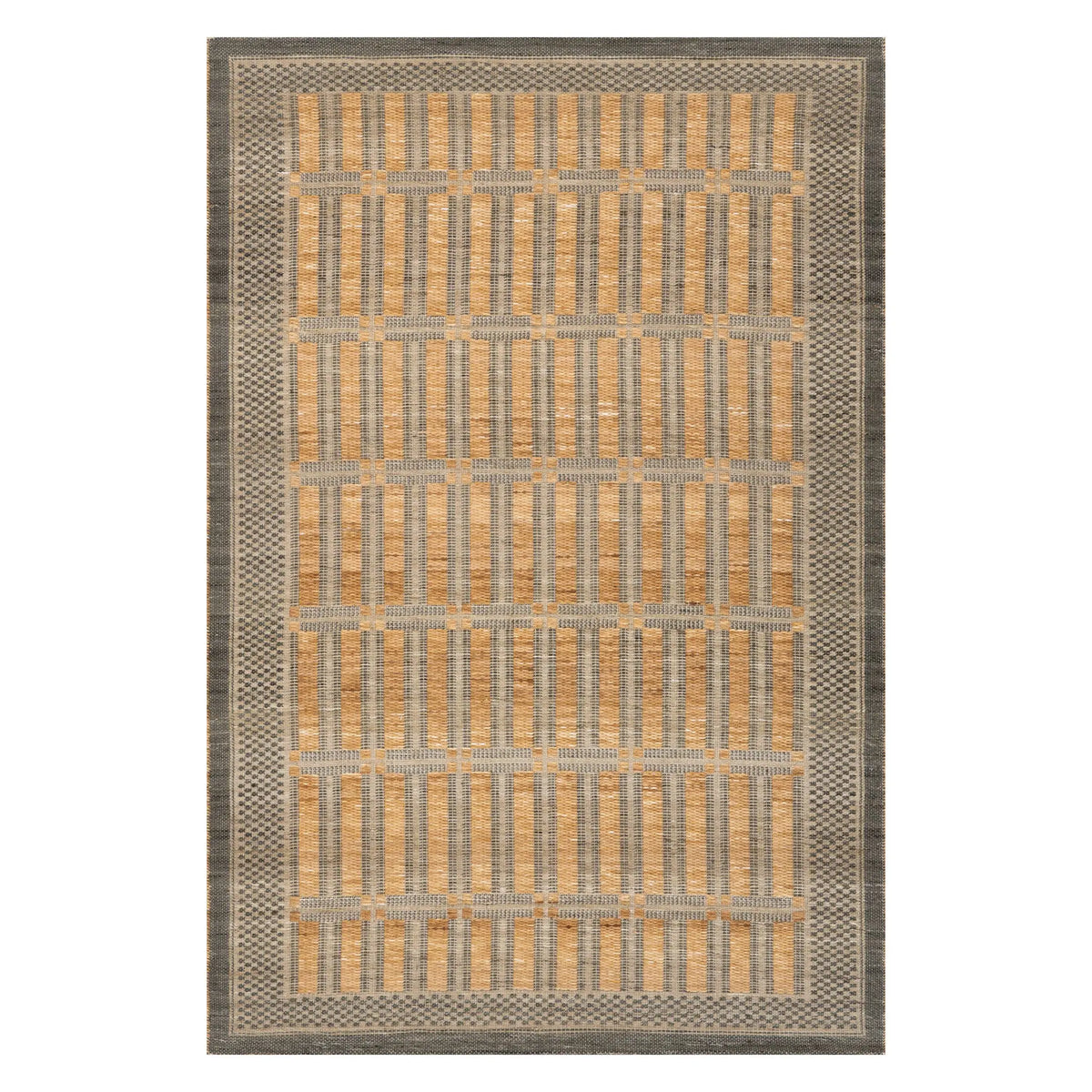 Leland Indoor/Outdoor Rug