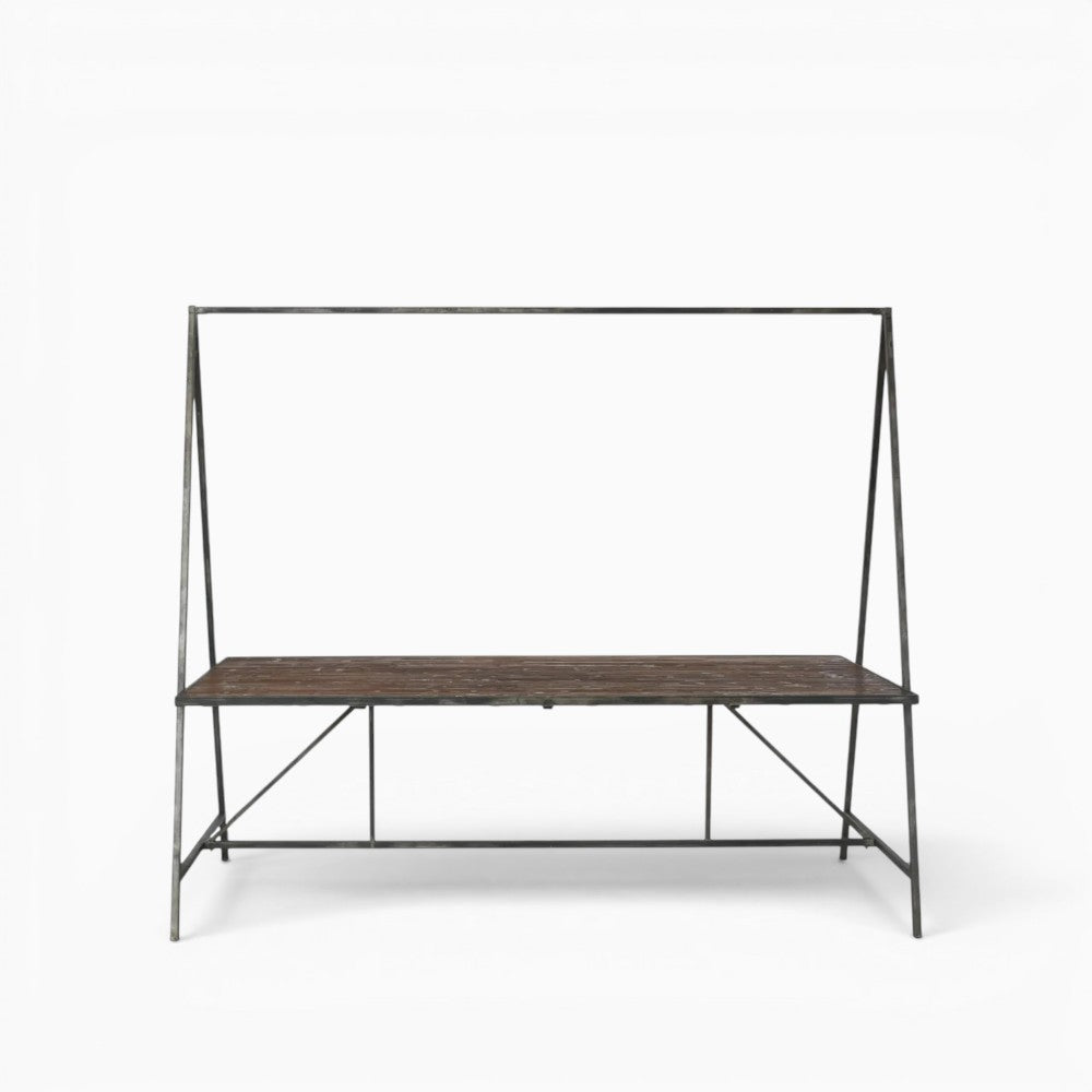 Maricopa Table
