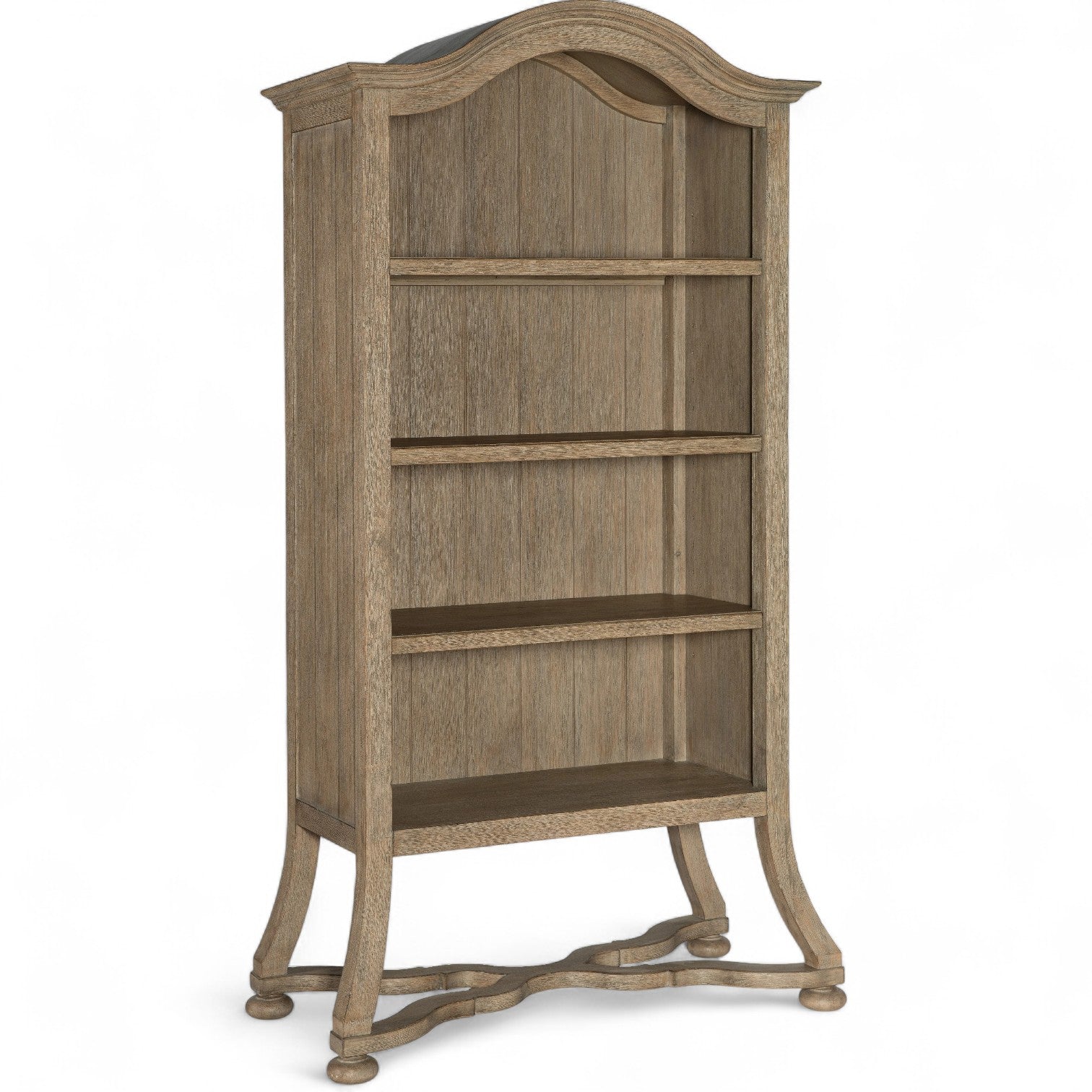 Corsica Bookcase