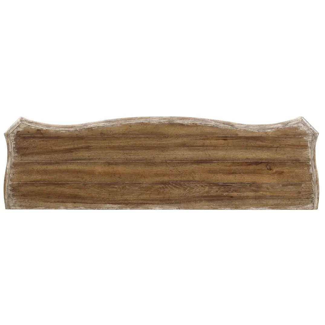 Chatelet Entertainment Console
