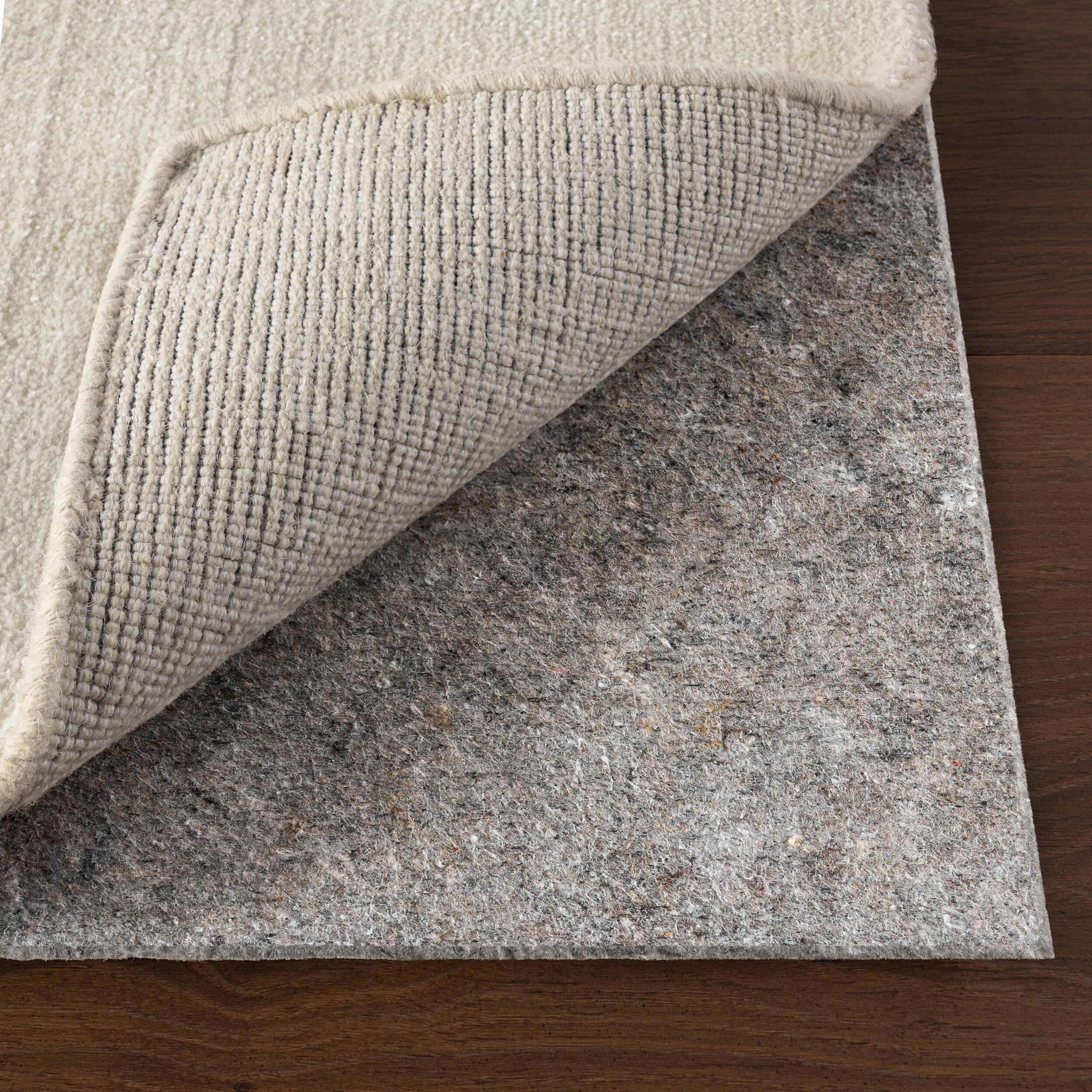 Dash & Albert Premium Rug Pad