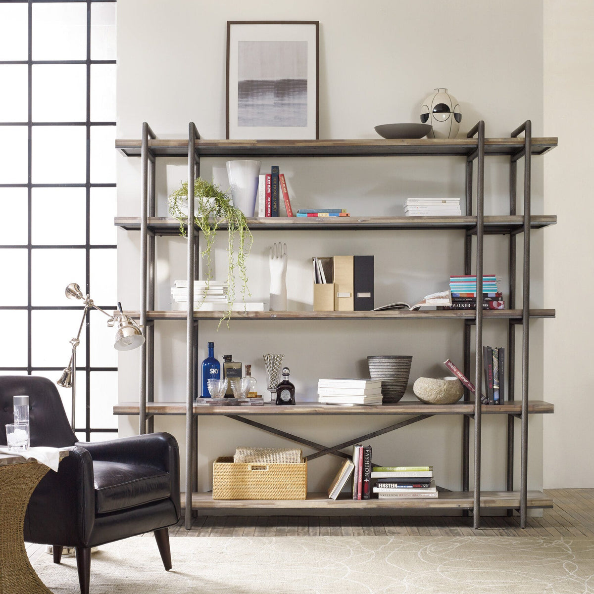 https://hookerfurnishings.com/media/catalog/product/5/3/5382_55494room_1.jpg