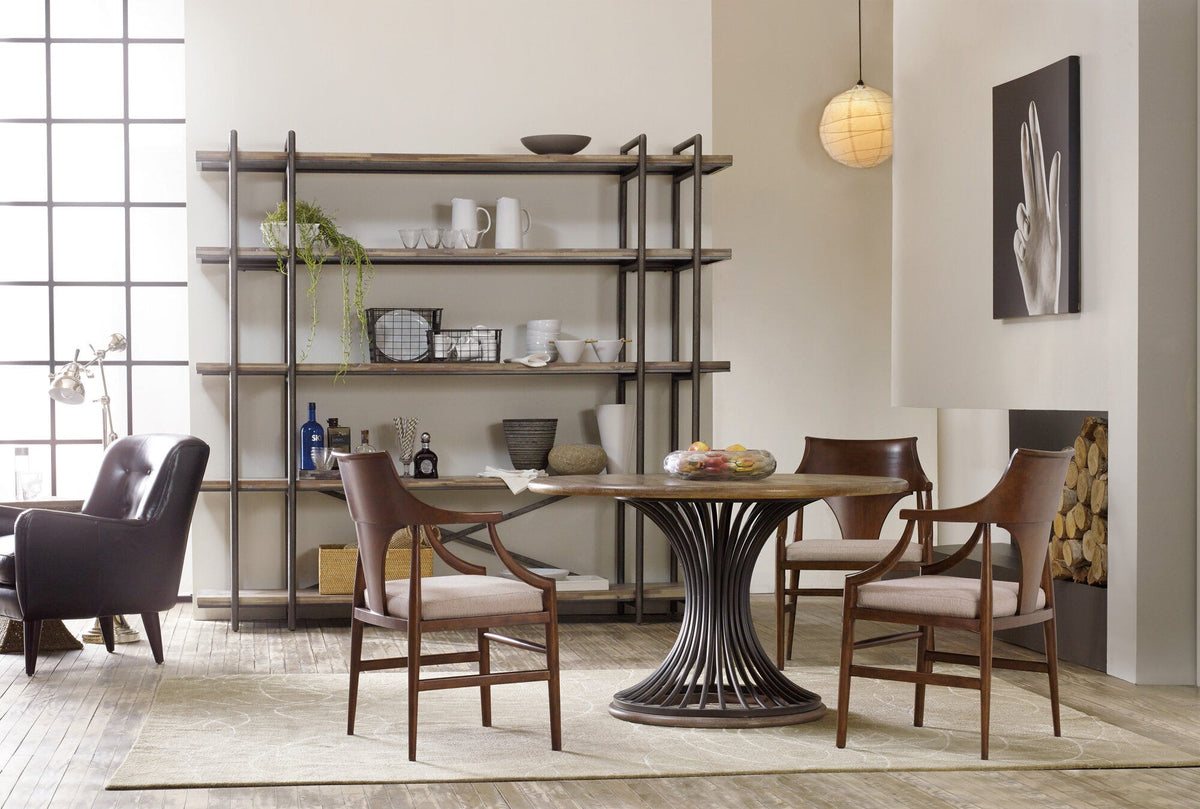 https://hookerfurnishings.com/media/catalog/product/5/3/5382_75203room_7.jpg