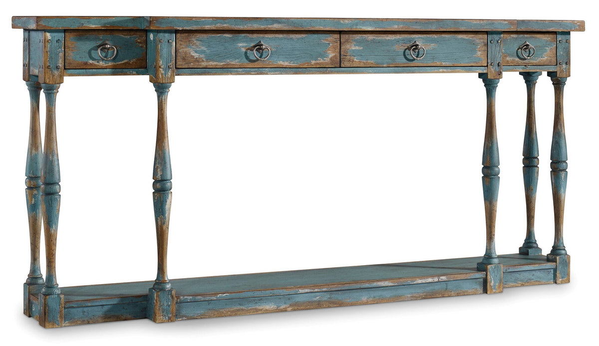 https://hookerfurnishings.com/media/catalog/product/5/4/5405_85003_silo.jpg