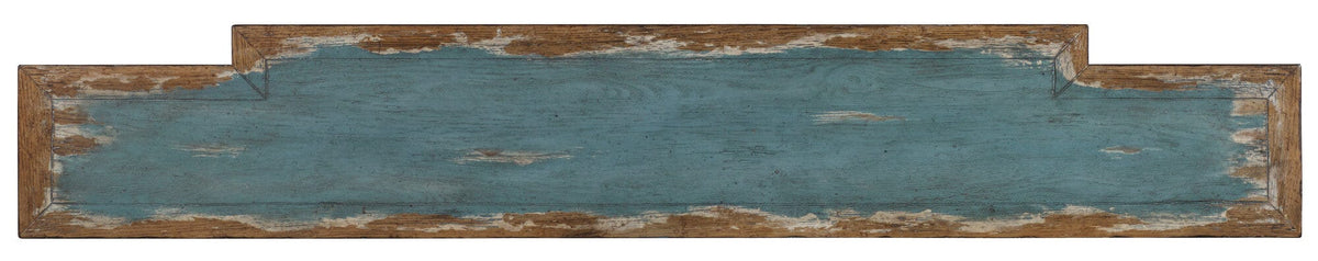 https://hookerfurnishings.com/media/catalog/product/5/4/5405_85003_top.jpg
