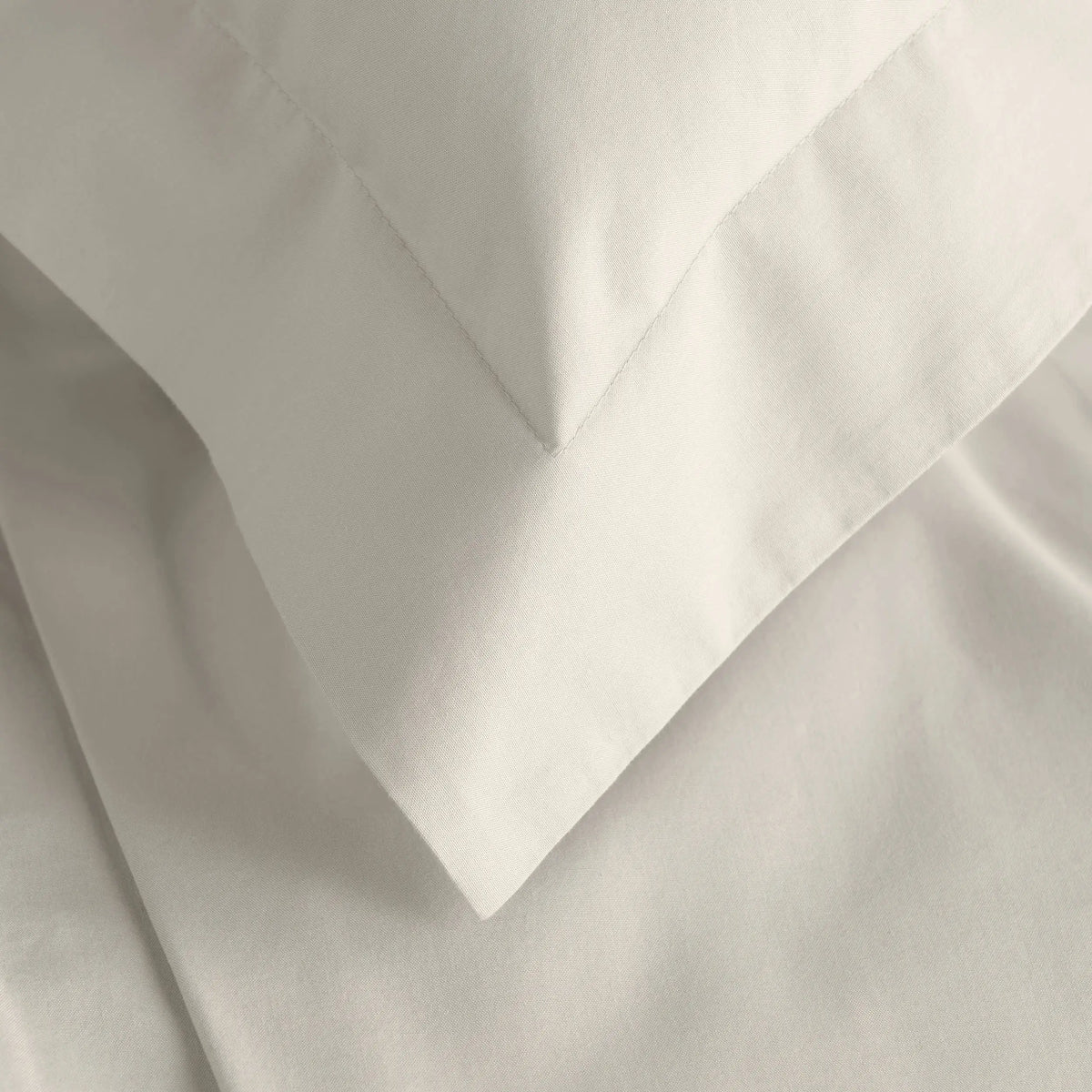 Pine Cone Hill Organic Cotton Sheet Set
