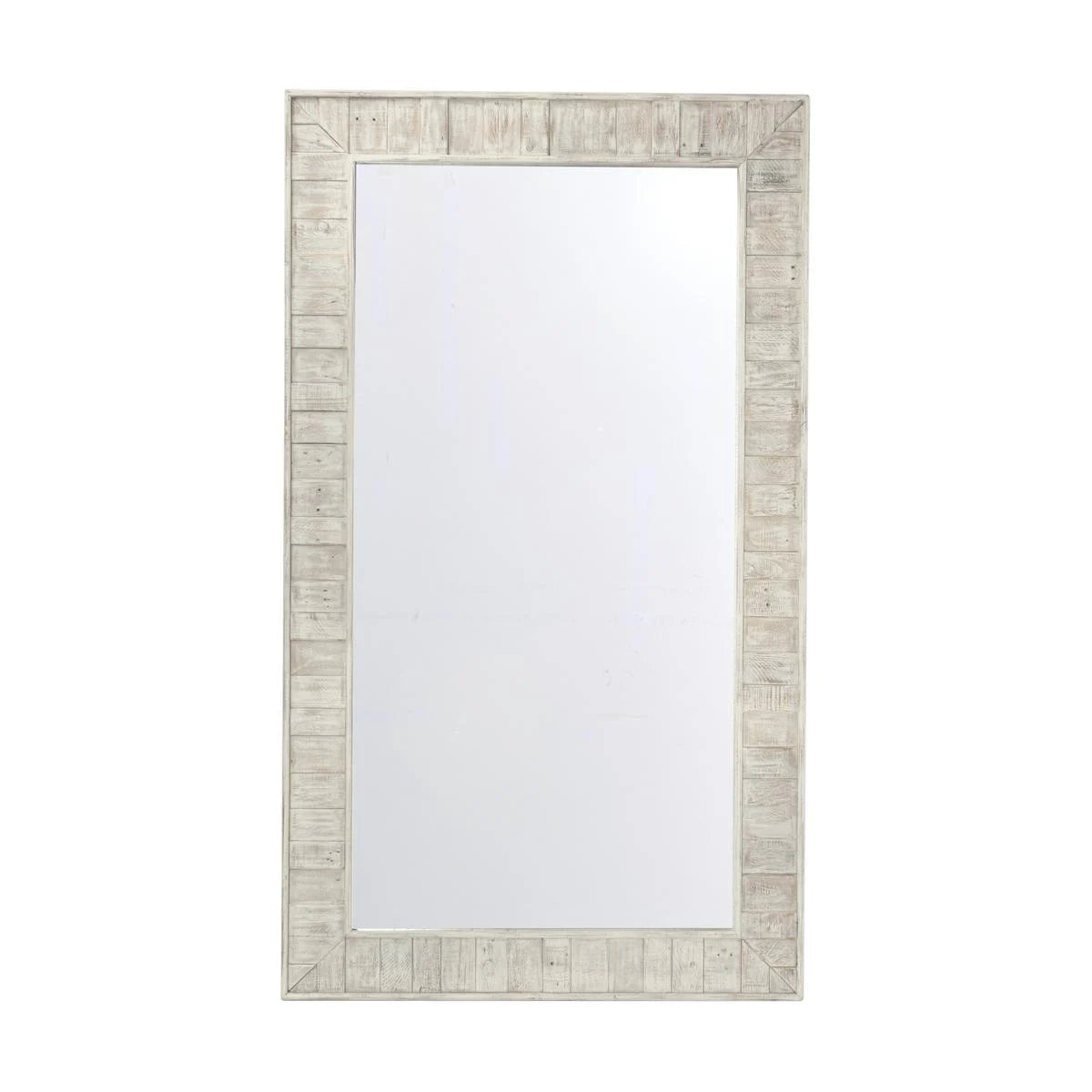 Astrid Floor Mirror
