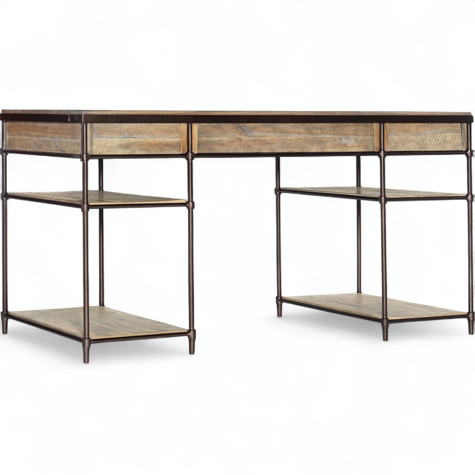 St. Armand Writing Desk