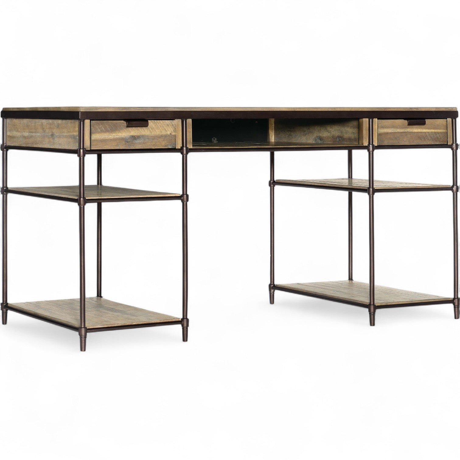 St. Armand Writing Desk