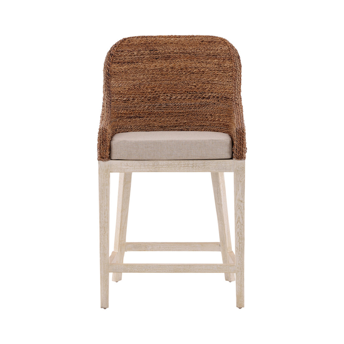 Lanai Counter Stool