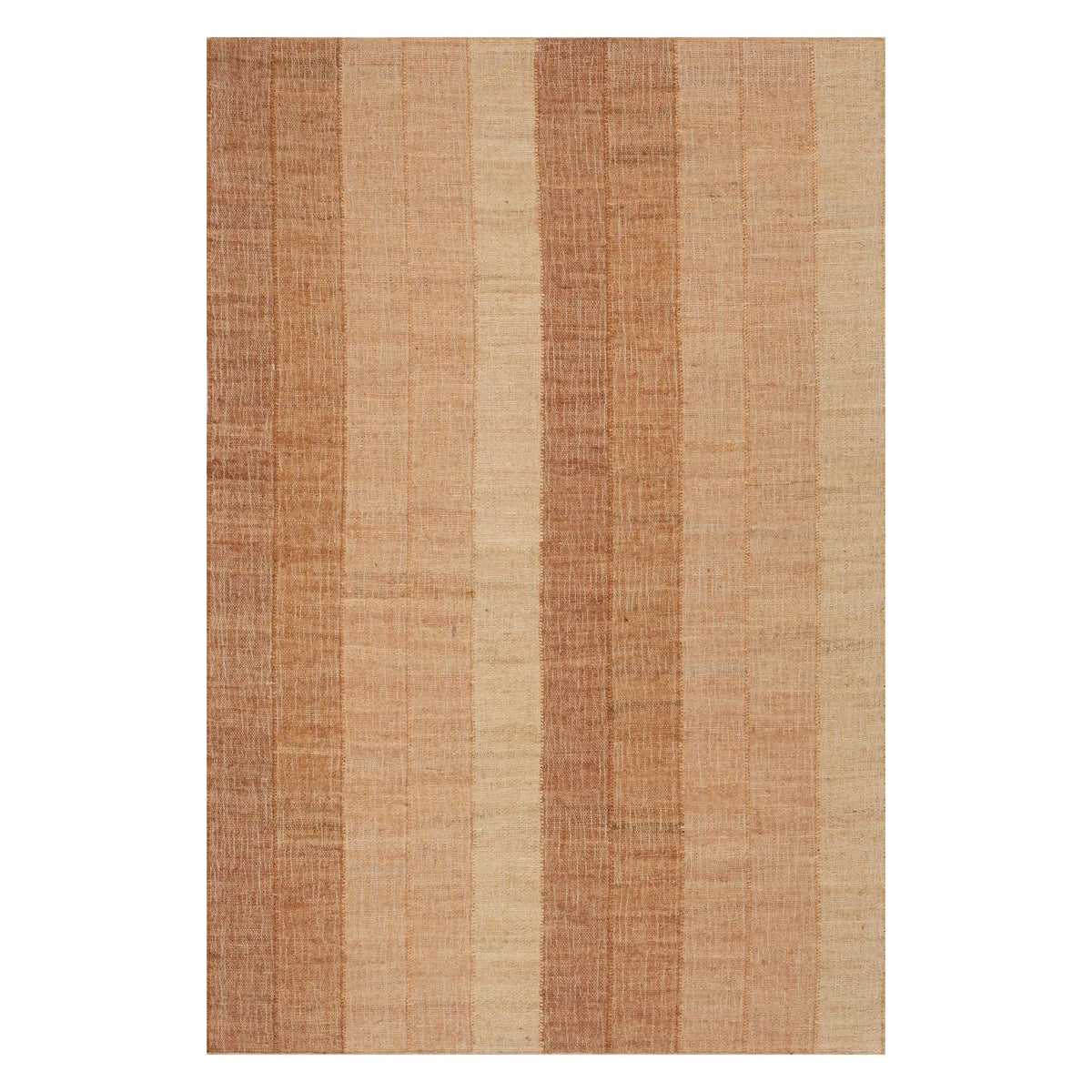 Dash & Albert Tayo Modern Striped Indoor Rug