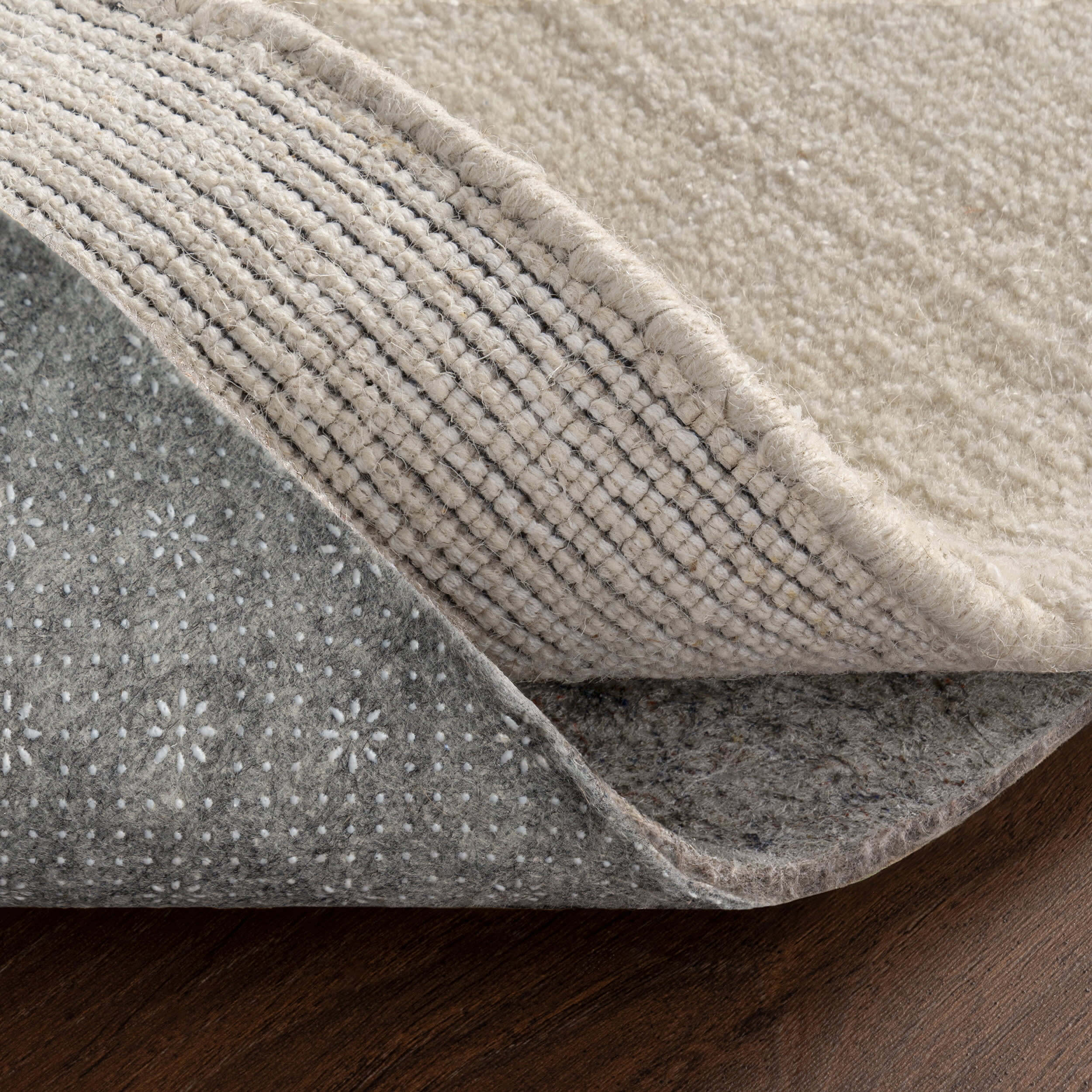 Dash & Albert Premium Rug Pad