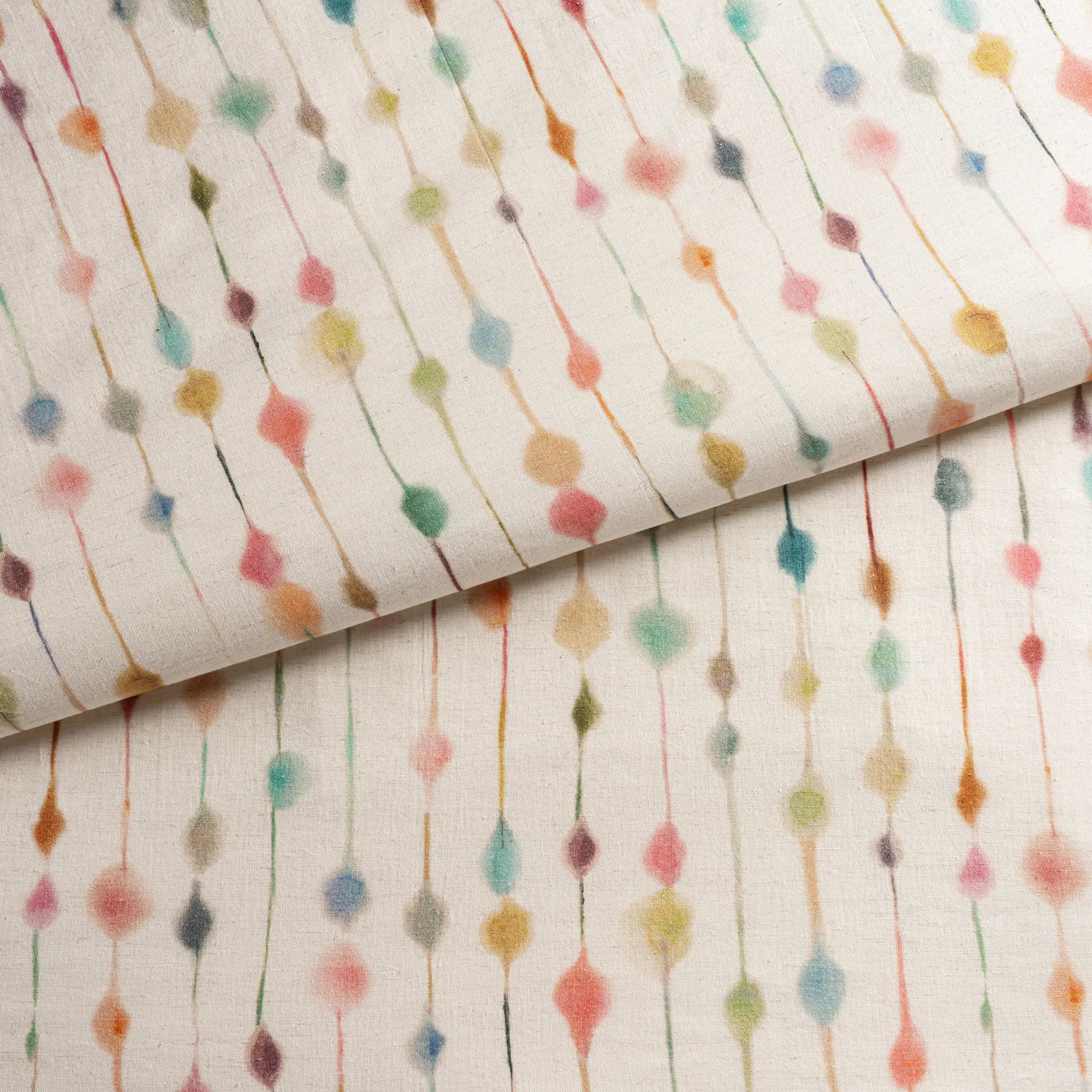 Pine Cone Hill Jessa Multi Duvet Cover