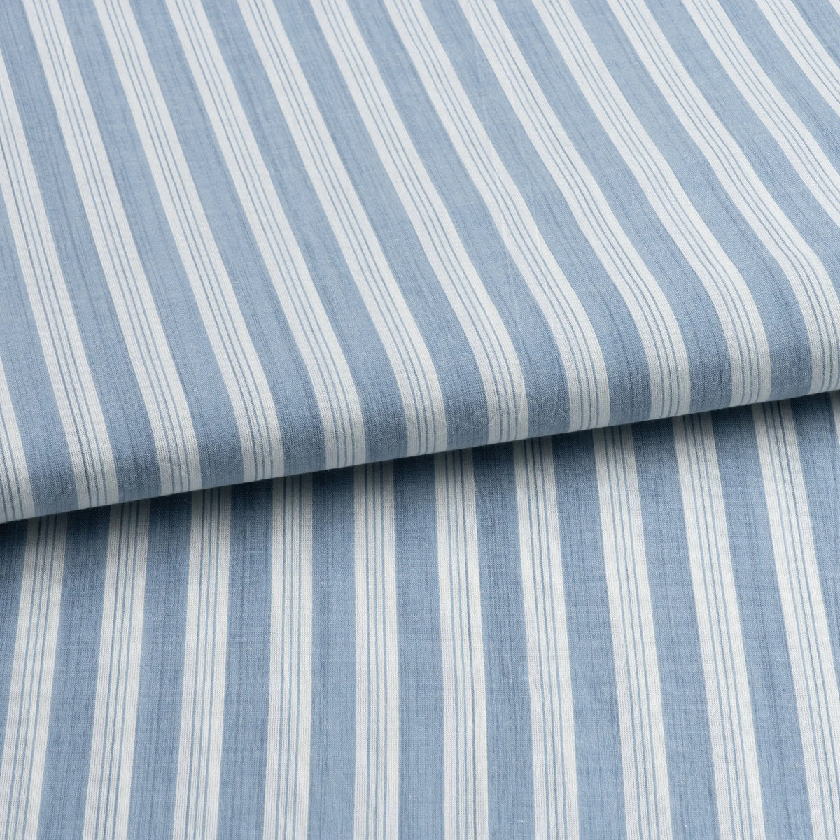 Pine Cone Hill Simons Stripe Duvet Cover