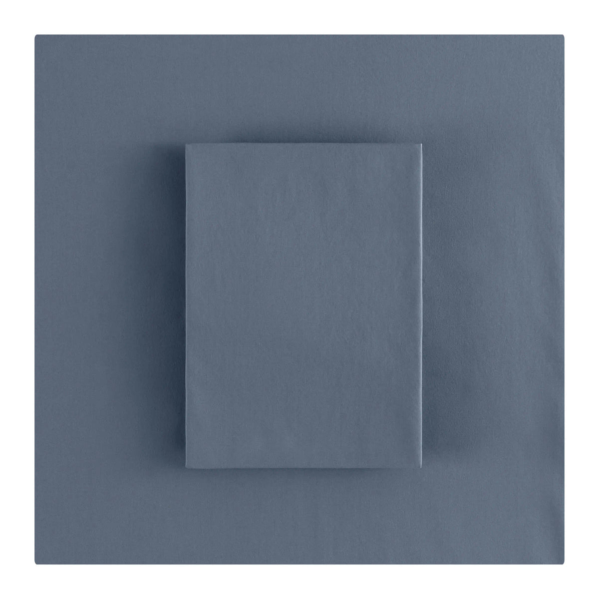 Pine Cone Hill Organic Cotton Sheet Set