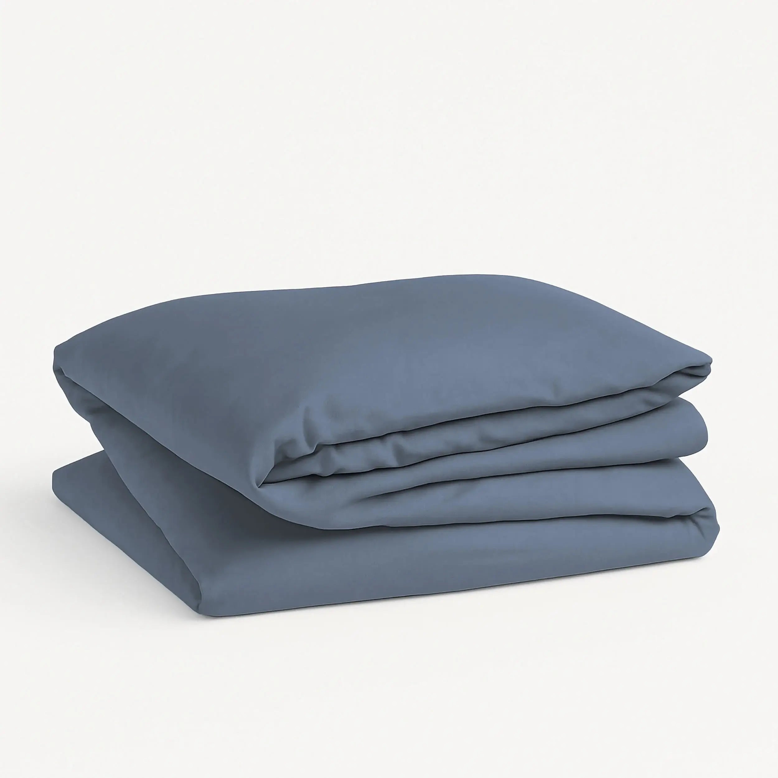 Pine Cone Hill Organic Cotton Duvet Cover