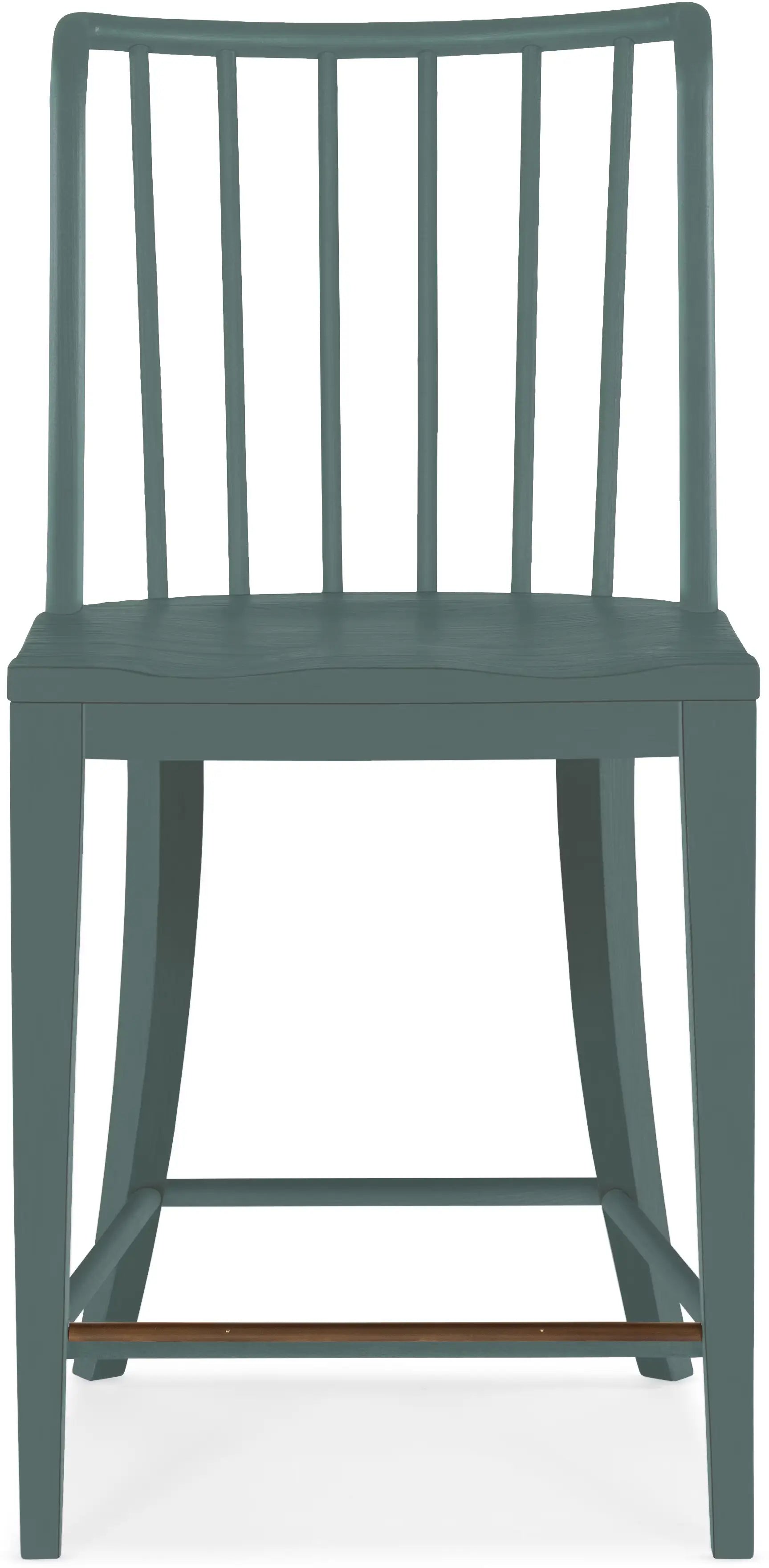 Bermuda Counter Chair