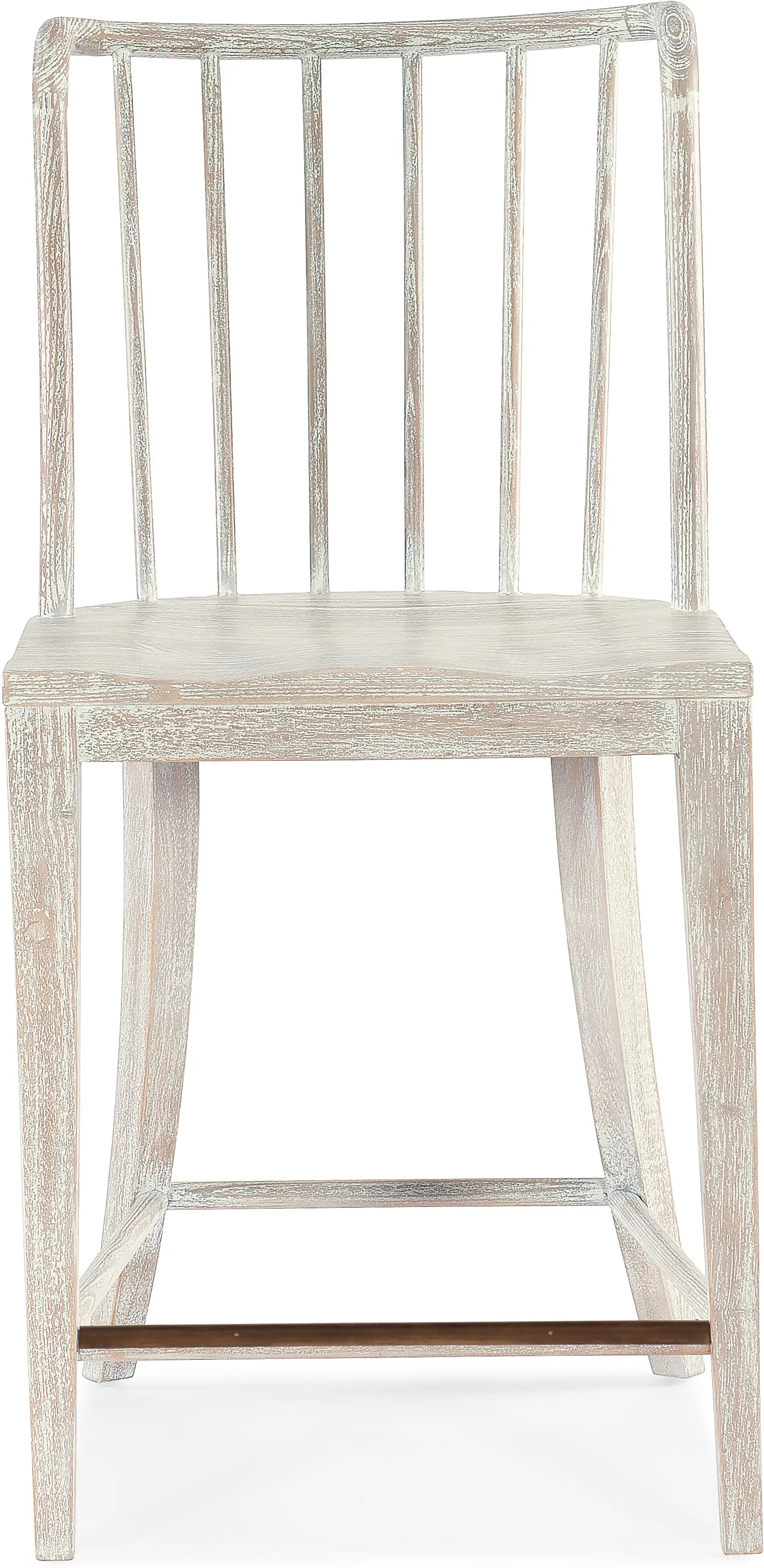 Bermuda Counter Chair