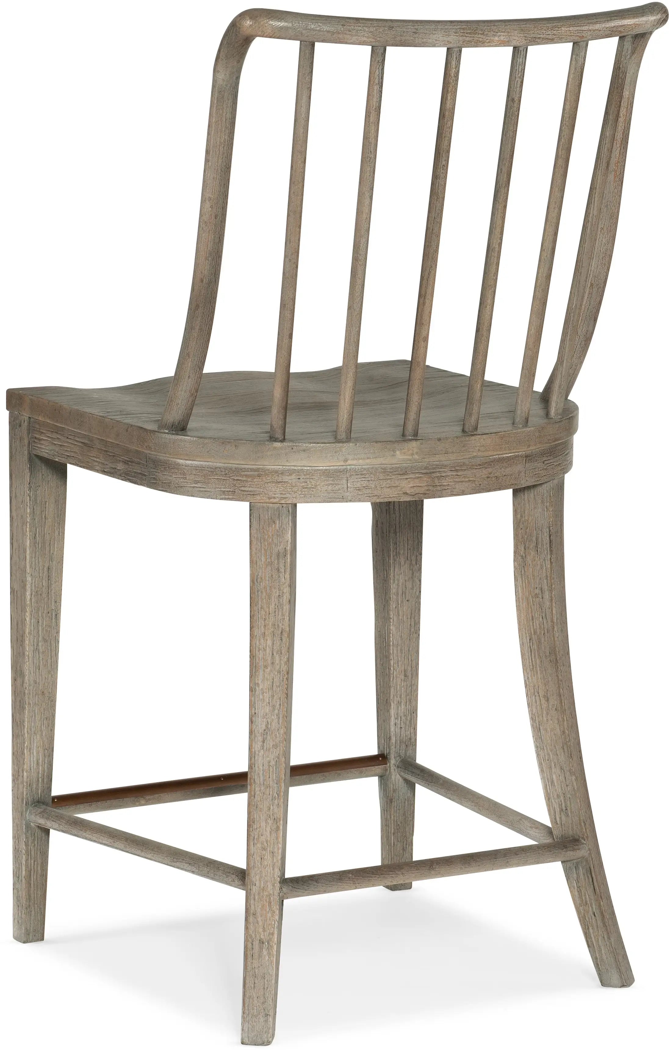 Bermuda Counter Chair