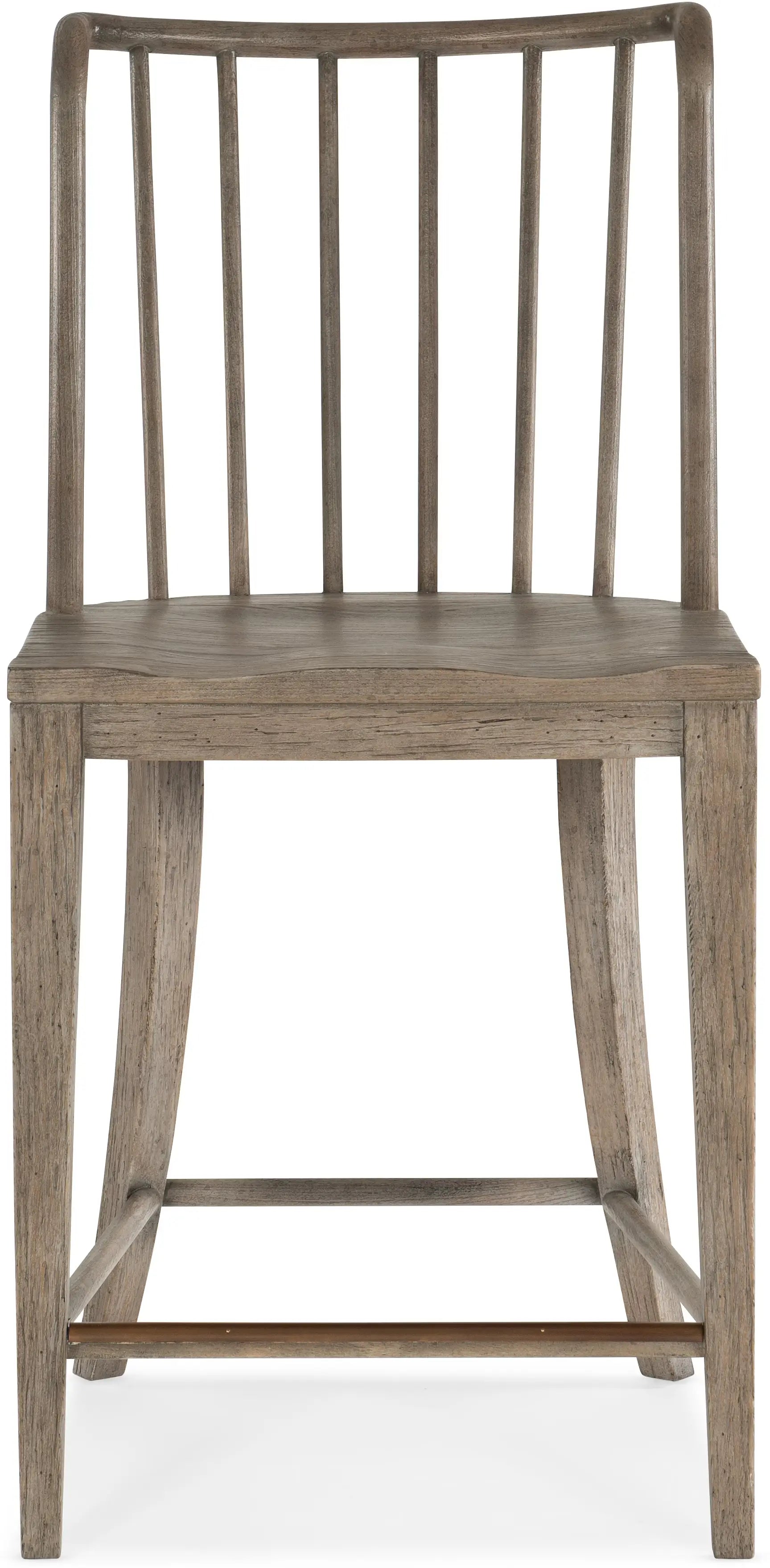 Bermuda Counter Chair